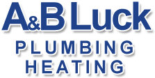 A&B Luck Plumbing and Heating